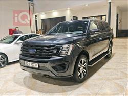 فورد إكسبيديشن